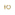 Kreolen 750/18 K Gelbgold Ø 15mm - 1164.04092/1500