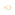 Kreolen 750/18 K Gelbgold Ø 15mm - 1164.04348/1500