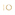 Kreolen 750/18 K Gelbgold Ø 15mm - OGO1025