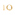 Hoop Earrings 750/18 K Yellow Gold Ø 16mm - OGO1013