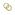 Kreolen 750/18 K Gelbgold Ø 20mm - OGO1023