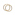 Kreolen 750/18 K Gelbgold Ø 45mm - 1164.04527/4500