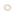 Kreolen 750/18 K Gelbgold Ø 49mm - 1164.04528/4900