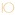 Kreolen 750/18 K Gelbgold pikiert 2.5mm Ø 50mm - 2671.11