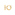 Kreolen 750/18 K Gelbgold verdreht 2.5mm Ø 15mm - 2527.3
