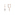 Hoop Earrings 750/18 K Rose Gold with Diamonds 0.07 ct H/si, Cross - OR-43850-RG