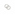 Hoop Earrings 750/18 K White Gold Ø 13mm - OGO2047