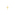 Cross Pendant 375/9 K Yellow Gold 10 x 19mm - 397326.00