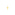 Cross Pendant 375/9 K Yellow Gold 10 x 21mm - 397440.00