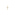 Cross Pendant 375/9 K Yellow Gold with Cubic Zirconia - 393013.Z0