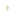 Kreuzanhänger 750/18 K Gelb-/ Weissgold - PP14-1201-1
