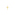 Cross Pendant 750/18 K Yellow Gold 10 x 19mm - 3.7326.00