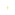 Cross Pendant 750/18 K Yellow Gold 10 x 21mm - 3.7440.00