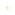 Cross Pendant 750/18 K Yellow Gold 11 x 20mm - 3.7307.00