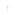 Cross Pendant 750/18 K Yellow Gold with Diamonds 0.069 ct H/si - AN-15011-GG