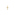 Cross Pendant 750/18 K Yellow Gold with Diamonds 0.08 ct H/si - A07GG