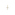 Cross Pendant 750/18 K Yellow Gold with Diamonds 0.24 ct H/si - AN-18028-GG
