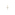 Pendentif croix or jaune 750/18 ct avec diamants 0.65ct H/si - AN-22910-GG