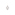 Cross Pendant 750/18 K Rose Gold with Diamonds 0.09 ct H/si - AN-13334-RG
