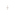 Pendentif croix or rosé 750/18 ct avec diamants 0.24ct H/si - AN-18028-RG
