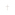 Cross Pendant 750/18 K Rose Gold with Diamonds 0.50 ct H/si - AN-69898-RG