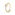 Bague or jaune 750/18 ct avec diamants 0.04 ct H/si - RI-41389-GG