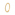 Kugelring 750/18 K Gelbgold - RGO1011
