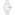 Lacoste 12.12 Blanc - 2010984