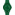 Lacoste 12.12 Grün - 2010985