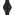 Lacoste 12.12 Schwarz - 2010986