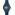 Lacoste 12.12 Automatic Cuir Bleu - 2011385