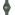 Lacoste 12.12 Automatic Leather Green - 2011384