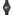 Lacoste 12.12 Automatic Leather Black - 2011383