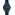Lacoste 12.12 Bleu - 2011241