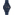 Lacoste 12.12 Blau - 2001067