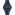 Lacoste 12.12 Blau - 2011011