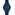Lacoste 12.12 Blau - 2011172