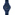Lacoste 12.12 Blau - 2001271