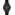 Lacoste 12.12 Chrono Noir - 2011247