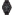 Lacoste 12.12 Chronograph Schwarz - 2010821