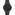 Lacoste 12.12 Chronograph Schwarz - 2010947