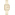 Lacoste 12.12 Flow Champagne - 2001385