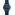 Lacoste 12.12 GO Blue - 2001290