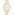 Lacoste 12.12 GO Champagne - 2001288