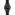 Lacoste 12.12 GO Schwarz - 2001310