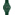 Lacoste 12.12 Green - 2011238