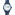 Lacoste 12.12 Kids Blue - 2030008