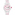 Lacoste 12.12 Kids Blanc - 2030009