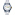 Lacoste.12.12 Kids Blanc - 2030011