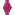 Lacoste 12.12 Kids Rouge - 2030012
